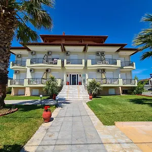 Tsipos Stavros (Thessaloniki)