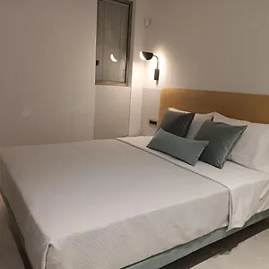 Mera Stavros (Thessaloniki)