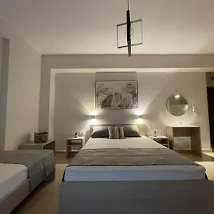 Nigdeli Stavros (Thessaloniki)